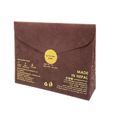 Spearmint Tea - 50 Tea Bags - Souvenir Collection